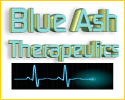 Blue Ash Therapeutics